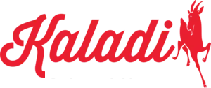 Kaladi Brothers Roastery Wholesale
